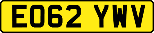 EO62YWV