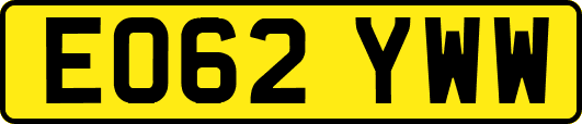 EO62YWW