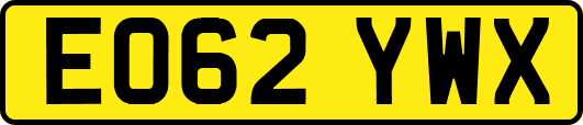 EO62YWX