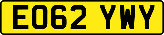 EO62YWY