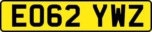 EO62YWZ