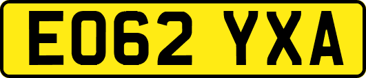 EO62YXA