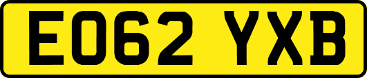 EO62YXB