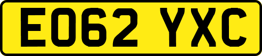 EO62YXC