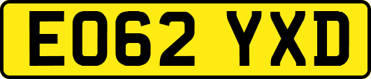 EO62YXD