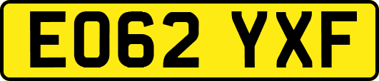 EO62YXF