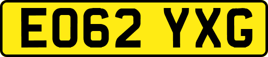 EO62YXG