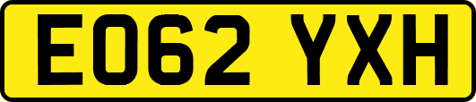 EO62YXH
