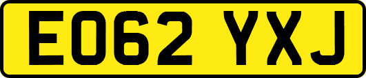 EO62YXJ