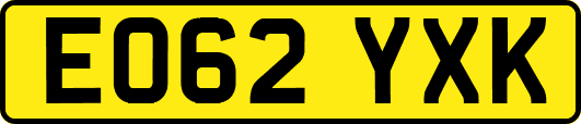 EO62YXK