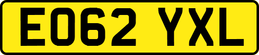 EO62YXL