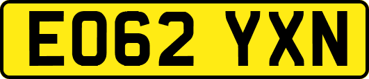 EO62YXN