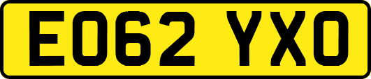 EO62YXO