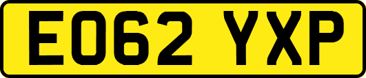 EO62YXP