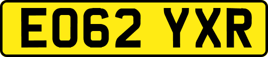 EO62YXR