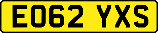 EO62YXS
