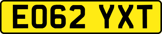 EO62YXT