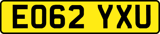 EO62YXU