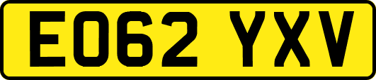 EO62YXV