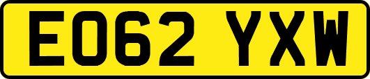 EO62YXW