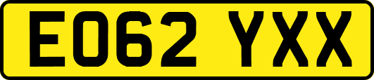 EO62YXX