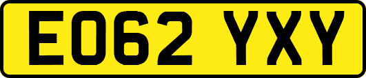 EO62YXY