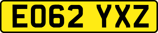 EO62YXZ