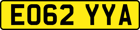 EO62YYA
