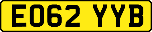 EO62YYB