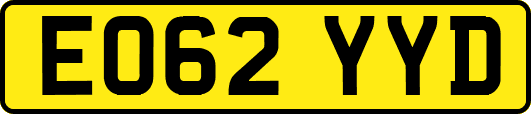 EO62YYD