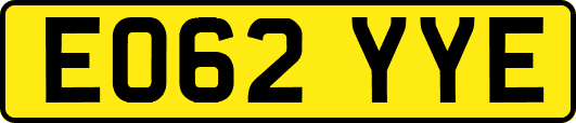 EO62YYE