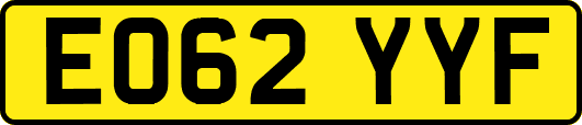 EO62YYF