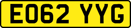 EO62YYG