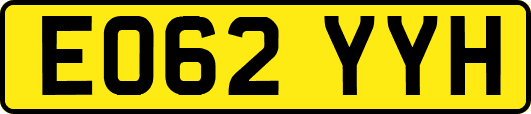 EO62YYH