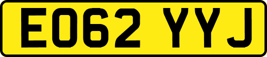 EO62YYJ