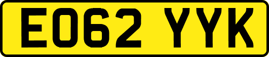 EO62YYK