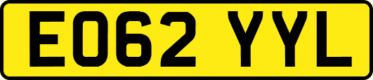 EO62YYL