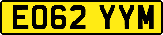 EO62YYM