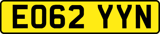 EO62YYN
