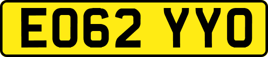 EO62YYO