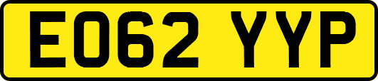 EO62YYP