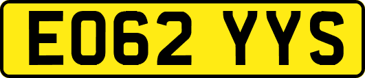 EO62YYS