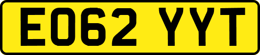 EO62YYT