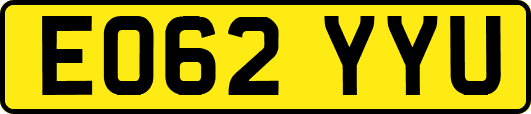 EO62YYU