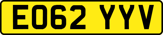 EO62YYV