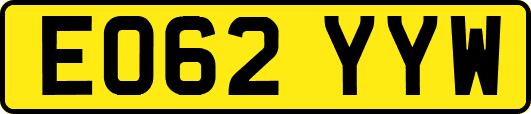 EO62YYW