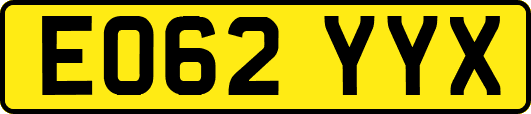EO62YYX