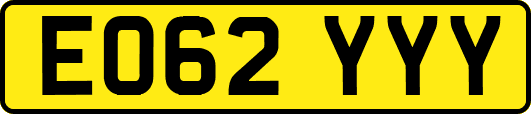 EO62YYY
