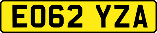 EO62YZA