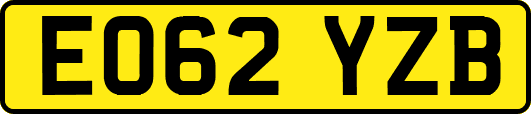 EO62YZB